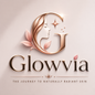 GLOWVIA - Home