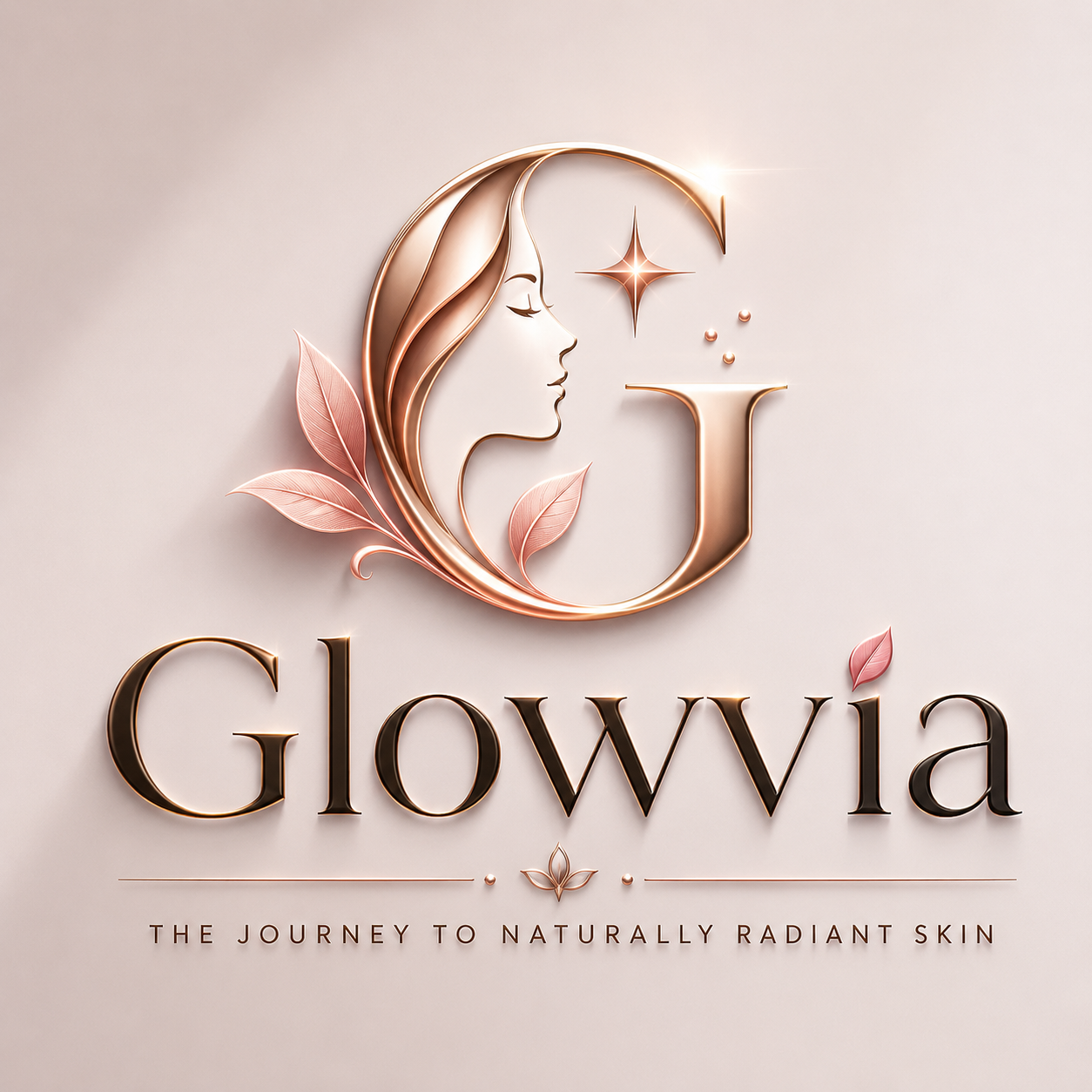 GLOWVIA